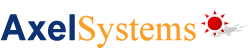 Axel Systems – Integrated Metrology Solution